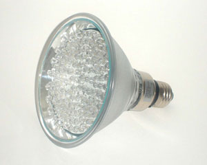 LED Bulbs