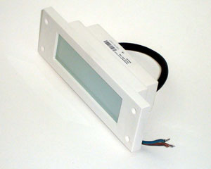 LED Lamps
