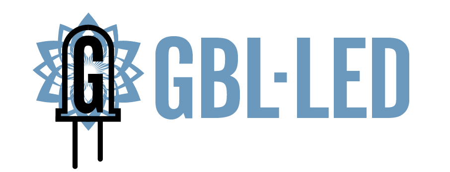 GBL LED Lighting Inc.