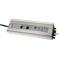 150W-Outdoor-Driver