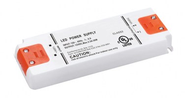 30w_led_power_supply