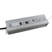 60W-indoor-outdoor-LED-PowerSupply4