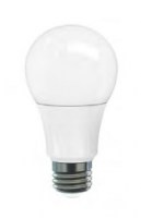 A19_LED_bulb