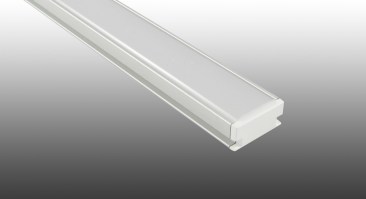 LL21_outdoor_LED_profile