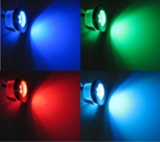 RD12-RGB-Color-Temp