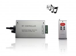 rgb_audio_controller