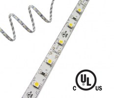 LED Tape Lighting Vancouver Canada